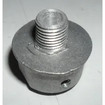 R STUFA AD INFRAROSSI (EROGATORE GAS)