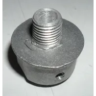 R STUFA AD INFRAROSSI (EROGATORE GAS)