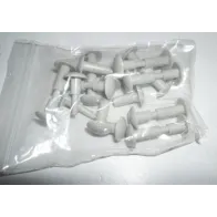 R STENDIBIANCHERIA SALV.(VITI MONTAGGIO)