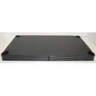 R SCAFFALE RESINA-(RIPIANO)