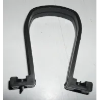 R SCAFFALE RESINA-(GANCIO)