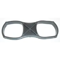 R SCAFFALE RESINA-(CUSCINETTO COLLEGAMENTO)