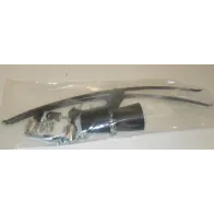 R ARMADIO SPOGLIATOIO 2 POSTI(KIT MONTAGGIO)