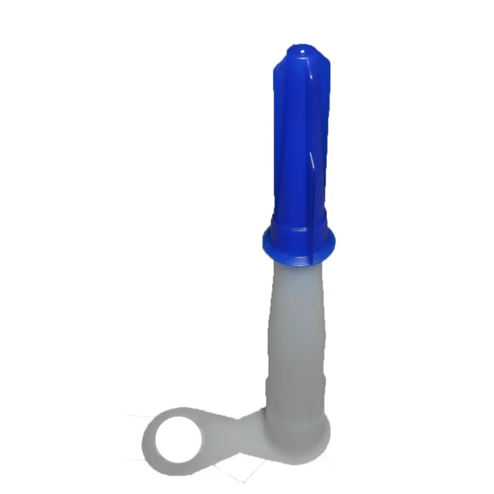 R BECCUCCIO X SILICONE R BECCUCCIO X SILICONE
