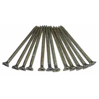 R KIT VITI X FIORIERA IN PINO IMPREGNATO