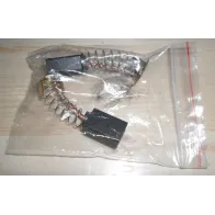 R MISCELATORE BAUTEC- (SPAZZOLE)