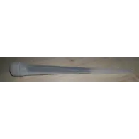 R BECCUCCIO X ANCORANTE CHIMICO (PZ1)