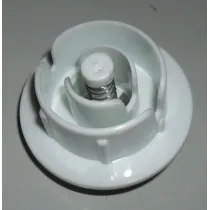 R VENTILATORE NEBULIZZ.-(VALVOLA)