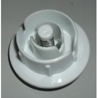 R VENTILATORE NEBULIZZ.-(VALVOLA)