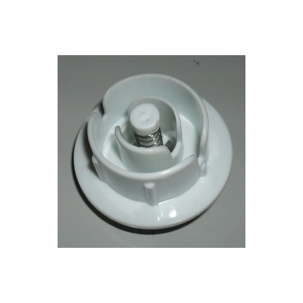 R VENTILATORE NEBULIZZ.-(VALVOLA)