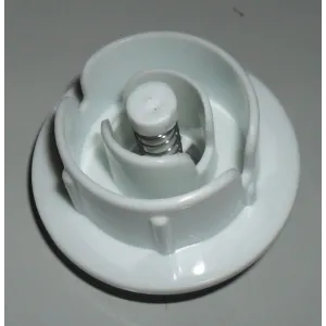 R VENTILATORE NEBULIZZ.-(VALVOLA)