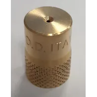 R UGELLO P/POMPA A PRESSIONE EROS  2 L