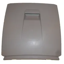 R CASSAPANCA TERRY BOX 140-(AX2)
