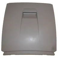 R CASSAPANCA TERRY BOX 140-(AX2)