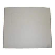R CASSAPANCA TERRY BOX 140-(BX12)