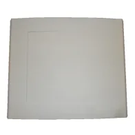 R CASSAPANCA TERRY BOX 140-(BX12)