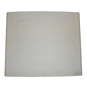 R CASSAPANCA TERRY BOX 140-(BX12)