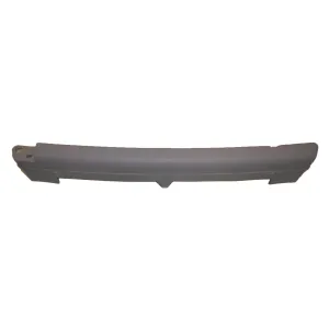 R CASSAPANCA TERRY BOX 140-(Cdx)