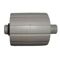 R CASSAPANCA TERRY BOX 140-(OX2)