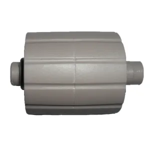 R CASSAPANCA TERRY BOX 140-(OX2)