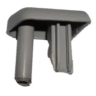 R CASSAPANCA TERRY BOX 140-(Gdx)