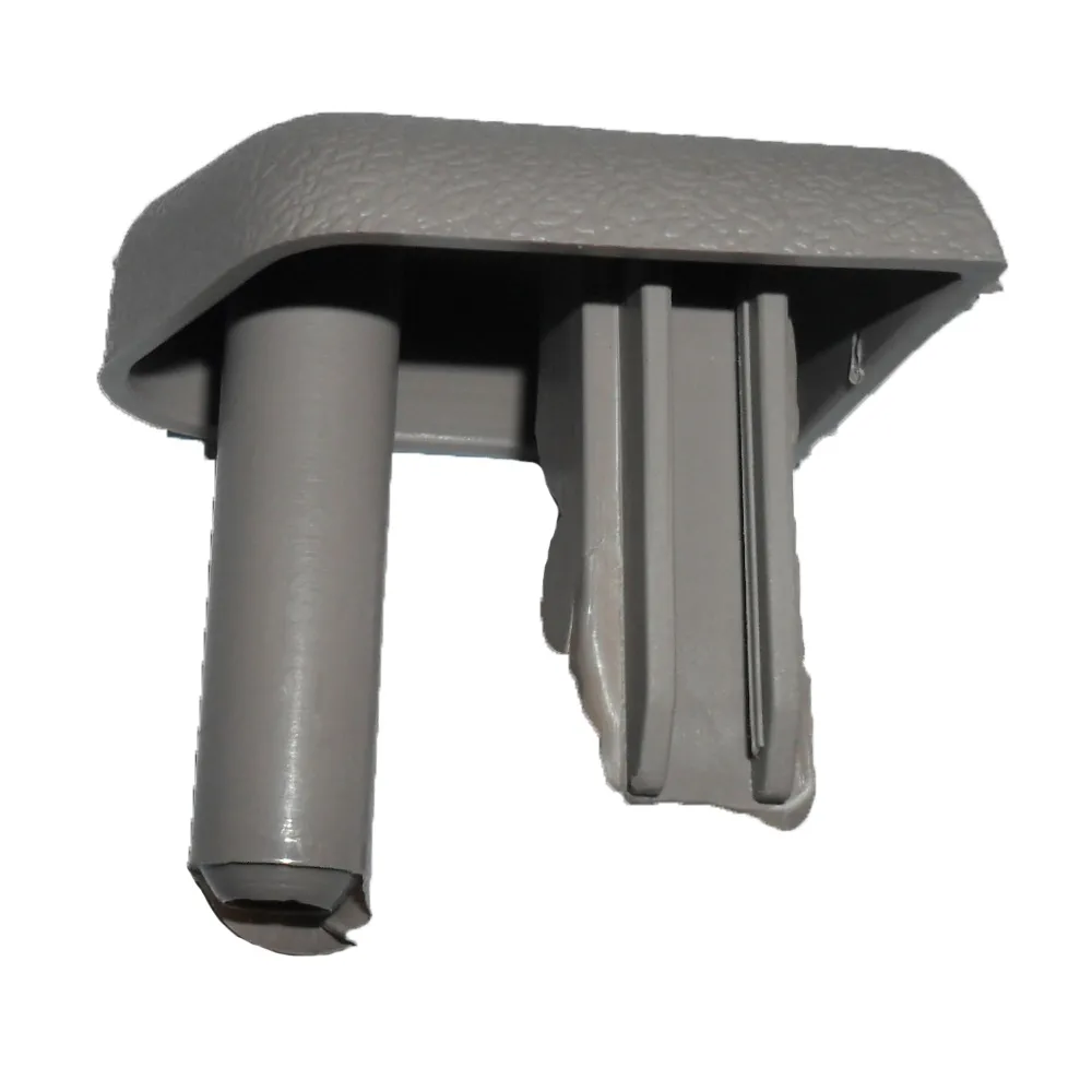 R CASSAPANCA TERRY BOX 140-(Gdx)
