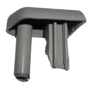 R CASSAPANCA TERRY BOX 140-(Gdx)