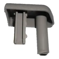 R CASSAPANCA TERRY BOX 140-(Gsx)