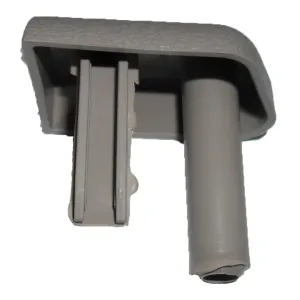 R CASSAPANCA TERRY BOX 140-(Gsx)