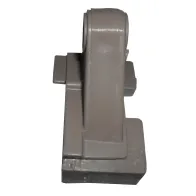 R CASSAPANCA TERRY BOX 140-(Edx)