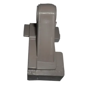 R CASSAPANCA TERRY BOX 140-(Edx)