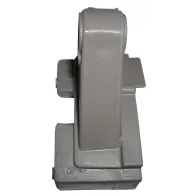 R CASSAPANCA TERRY BOX 140-(Esx)