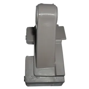 R CASSAPANCA TERRY BOX 140-(Esx)