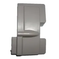 R CASSAPANCA TERRY BOX 140-(Fdx)