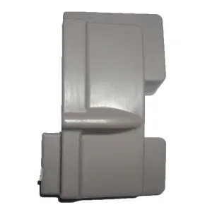 R CASSAPANCA TERRY BOX 140-(Fdx)