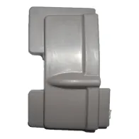 R CASSAPANCA TERRY BOX 140-(Fsx)