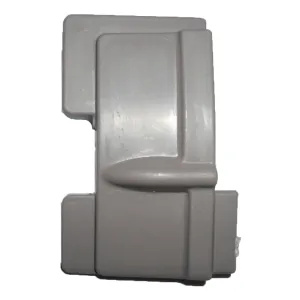 R CASSAPANCA TERRY BOX 140-(Fsx)