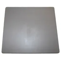 R ARMADIO TERRY CWOOD-(QX3)