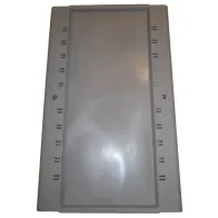 R ARMADIO TERRY CWOOD-(RX3)