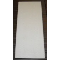 R ARMADIO TERRYCRATTAN 2A-(BX12)