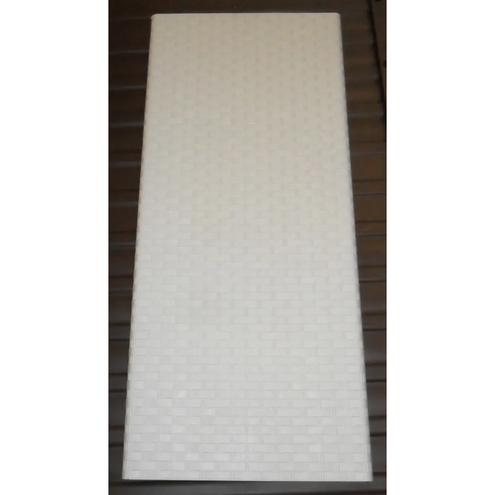 R ARMADIO TERRYCRATTAN 2A-(BX12)