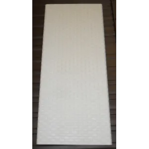 R ARMADIO TERRYCRATTAN 2A-(BX12)