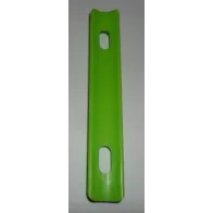 R SCIVOLO BAMBINI SL-04 MEDIO- (M1)