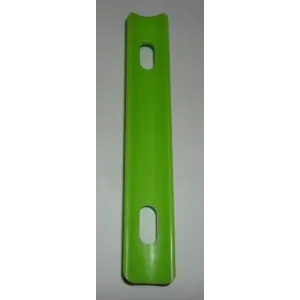 R SCIVOLO BAMBINI SL-04 MEDIO- (M1)