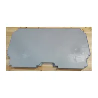 R ARMADIO TERRY WAVE 2A-(CX4)