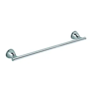 GEDY GE21 GENZIANA PORTASALVIETTE 35 CM CROMO*