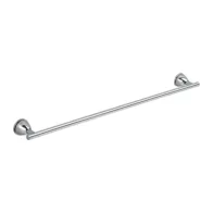 GEDY GE21 GENZIANA PORTASALVIETTE 60 CM CROMO*