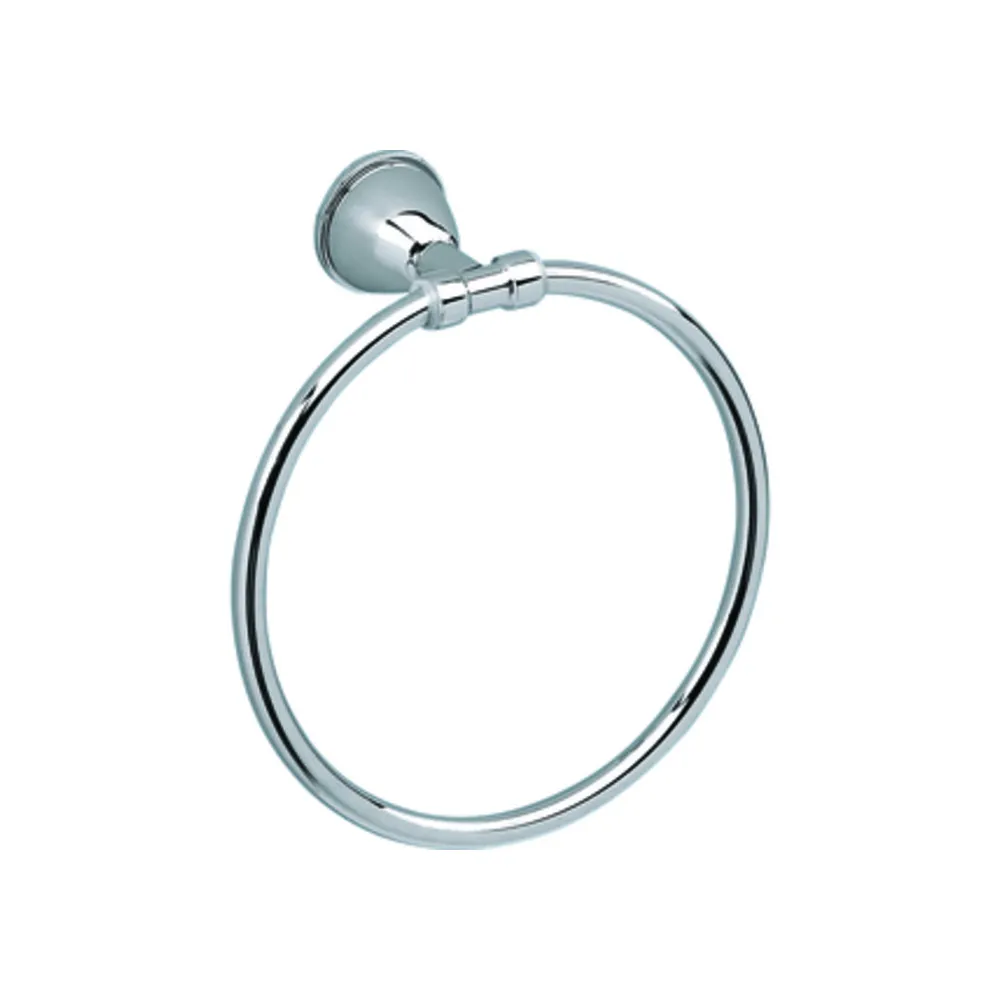 GEDY GE70 GENZIANA PORTASALVIETTE ANELLO CR* GEDY GE70 GENZIANA PORTASALVIETTE ANELLO CR*