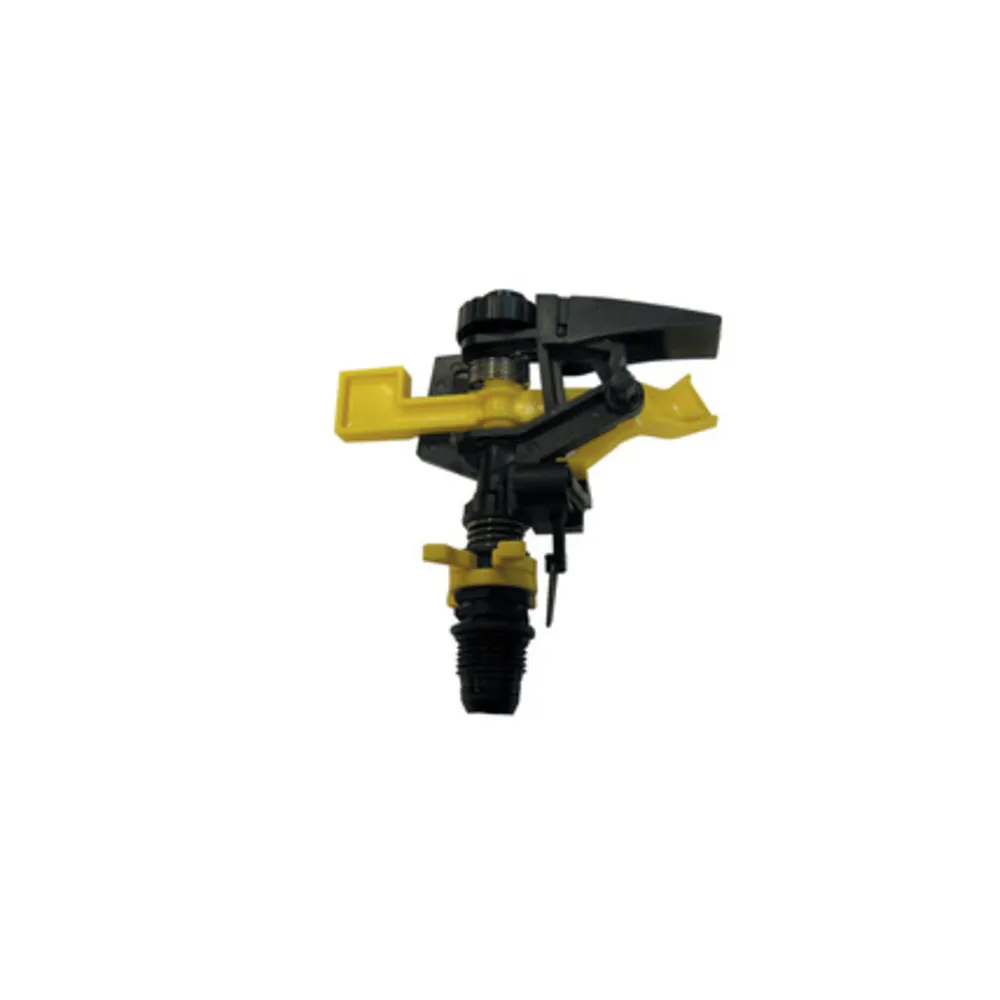 IRRIGO 360127 IRRIGATORE A SETTORE 1/2 M