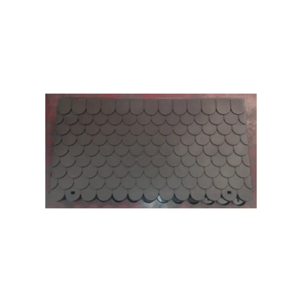 R CUCCIA X CANI PVC (TETTO) R CUCCIA X CANI PVC (TETTO)